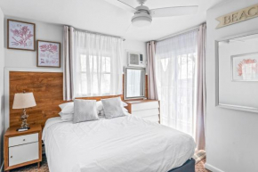 Ocean View Terrace Inn 112